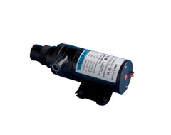 Macerator Pump 2006 12v