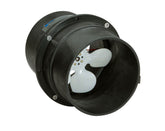 Inline Blower 12v 750 MCB