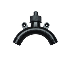 29015-0020 Jabsco Vented Loop 25mm (1")