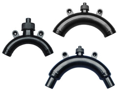 29015-0020 Jabsco Vented Loop 25mm (1")