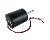 Electric Motor 24v