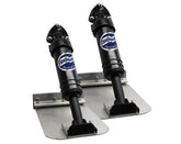 Trim Tab SLT6 Kit 6x8 (10-14ft)