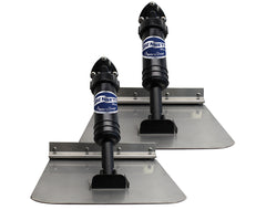 Trim Tab SLT6 Kit 6x8 (10-14ft)