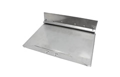 Trim Plane Assy. 12x12