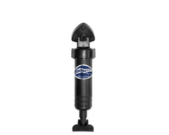 Actuator - Standard Length 340mm