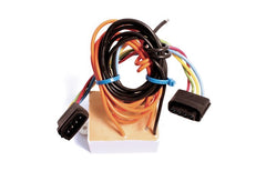 Auto Tab Control Relay Module 12v