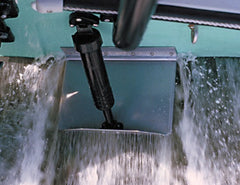 Trim Plane Assy. 8x10 M80