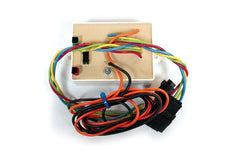 EIC Relay Module 24v