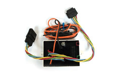 EIC Relay Module 24v