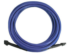 EIC Wiring Harness 25