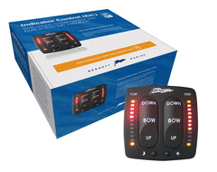 EIC Kit Single Station 12v