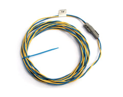 Bolt Actuator Wire Harness Ext 15