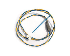 Bolt Actuator Wire Harness Ext 10