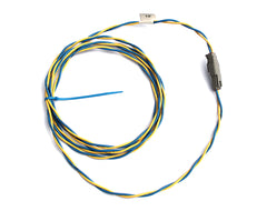 Bolt Actuator Wire Harness Ext 10
