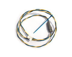 Bolt Actuator Wire Harness Ext 15