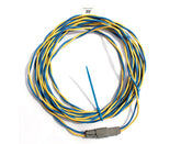 Bolt Actuator Wire Harness Ext 15