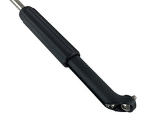 Riser Arm Right 17-inch T/S NIBO