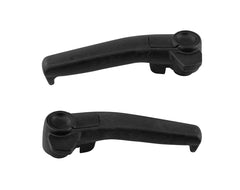 Handle Only Left Non-Locking T/S NIBO