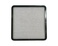 Screen Black T/S 170754