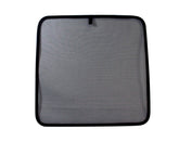 Screen White T/S 170758