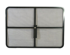 Screen White T/S 170753