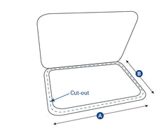 Hatch Trim Off-W T/S 170822 (1)