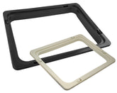 Hatch Trim Black T/S 170822 (2.75)