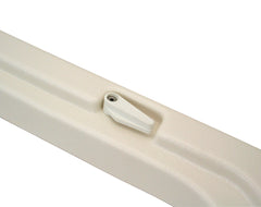 Hatch Trim Black T/S 170808 (1)