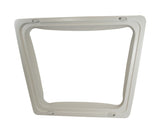 Hatch Trim Off-W T/S 170824 (2.75)