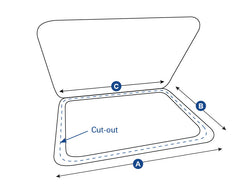 Hatch Trim Off-W T/S 170824 (1)