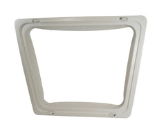 Hatch Trim Off-W T/S 170826 (2.75)