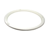 Hatch Trim Off-W T/S 170896 (1)