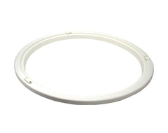 Hatch Trim Off-W T/S 170896 (1)