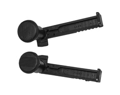 Handle N-Lock L NIBO Old