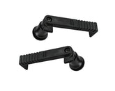 Handle N-Lock R NIBO Old