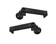 Handle N-Lock R NIBO Old