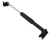 Hatch Arm Assy for N1139-10 Round Hatch