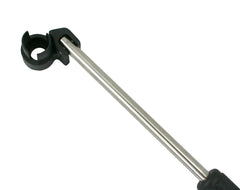 Hatch Arm Assy for N1139-10 Round Hatch