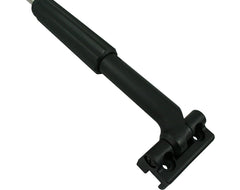 Hatch Arm Assy Right for 12273