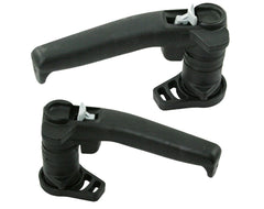 Handle Right Locking suit NIBO