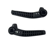 Handle Left Locking 900 Series *NEW*