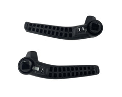 Handle Left Locking 900 Series *NEW*