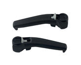 Handle Right Locking 900 Series *NEW*