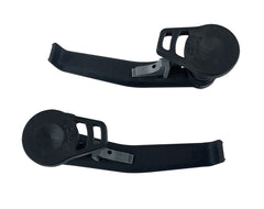 Handle Right Locking 900 Series