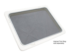 Screen T/S 170806-07 /76