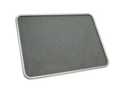 Screen T/S 170802-03 /72-73