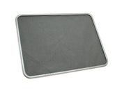 Screen T/S 170810-11 /80