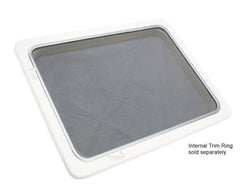 Screen T/S 170822-23 /92-/93