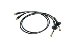 Hydraulic Hose Kit OB/R5-70 7.0m (Pr)