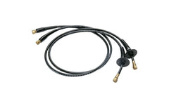 Hydraulic Hose Kit OB/R5-55 5.5m (Pr)